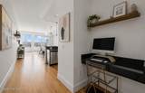 400 North Street - Photo 10