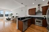 400 North Street - Photo 11