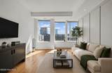 400 North Street - Photo 12