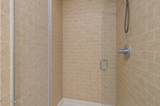 400 North Street - Photo 13