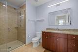 400 North Street - Photo 15