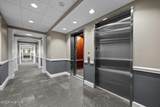 400 North Street - Photo 18