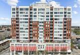 400 North Street - Photo 2