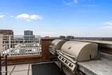 400 North Street - Photo 26