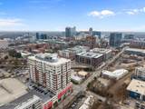 400 North Street - Photo 27