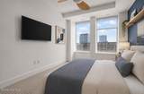 400 North Street - Photo 3