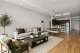 400 North Street - Photo 4