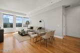 400 North Street - Photo 5