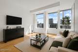 400 North Street - Photo 7