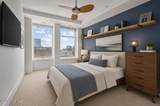 400 North Street - Photo 8