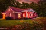 1595 North Moore Road - Photo 1
