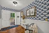 1595 North Moore Road - Photo 10