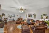 1595 North Moore Road - Photo 11