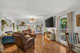 1595 North Moore Road - Photo 12
