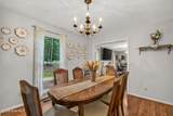 1595 North Moore Road - Photo 13