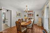 1595 North Moore Road - Photo 14