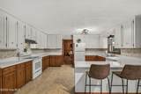 1595 North Moore Road - Photo 15