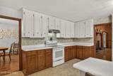 1595 North Moore Road - Photo 16