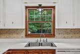 1595 North Moore Road - Photo 17