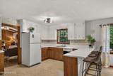 1595 North Moore Road - Photo 18