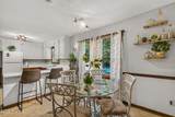 1595 North Moore Road - Photo 19