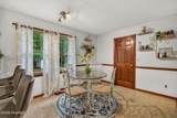 1595 North Moore Road - Photo 20