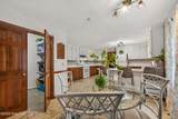1595 North Moore Road - Photo 21
