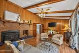 1595 North Moore Road - Photo 23