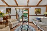 1595 North Moore Road - Photo 24