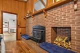 1595 North Moore Road - Photo 25