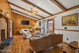 1595 North Moore Road - Photo 26