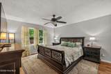 1595 North Moore Road - Photo 27