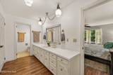 1595 North Moore Road - Photo 28