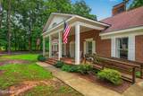 1595 North Moore Road - Photo 3