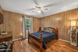 1595 North Moore Road - Photo 31