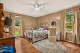 1595 North Moore Road - Photo 32