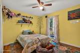 1595 North Moore Road - Photo 33