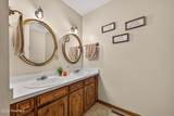 1595 North Moore Road - Photo 34