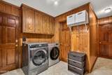 1595 North Moore Road - Photo 35