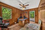 1595 North Moore Road - Photo 36