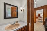 1595 North Moore Road - Photo 37