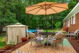 1595 North Moore Road - Photo 38