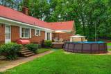 1595 North Moore Road - Photo 39