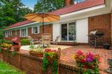 1595 North Moore Road - Photo 40