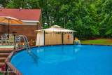1595 North Moore Road - Photo 41