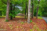 1595 North Moore Road - Photo 42