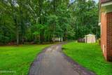 1595 North Moore Road - Photo 43