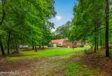 1595 North Moore Road - Photo 44