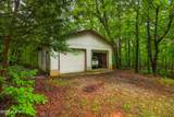 1595 North Moore Road - Photo 45