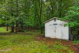 1595 North Moore Road - Photo 46